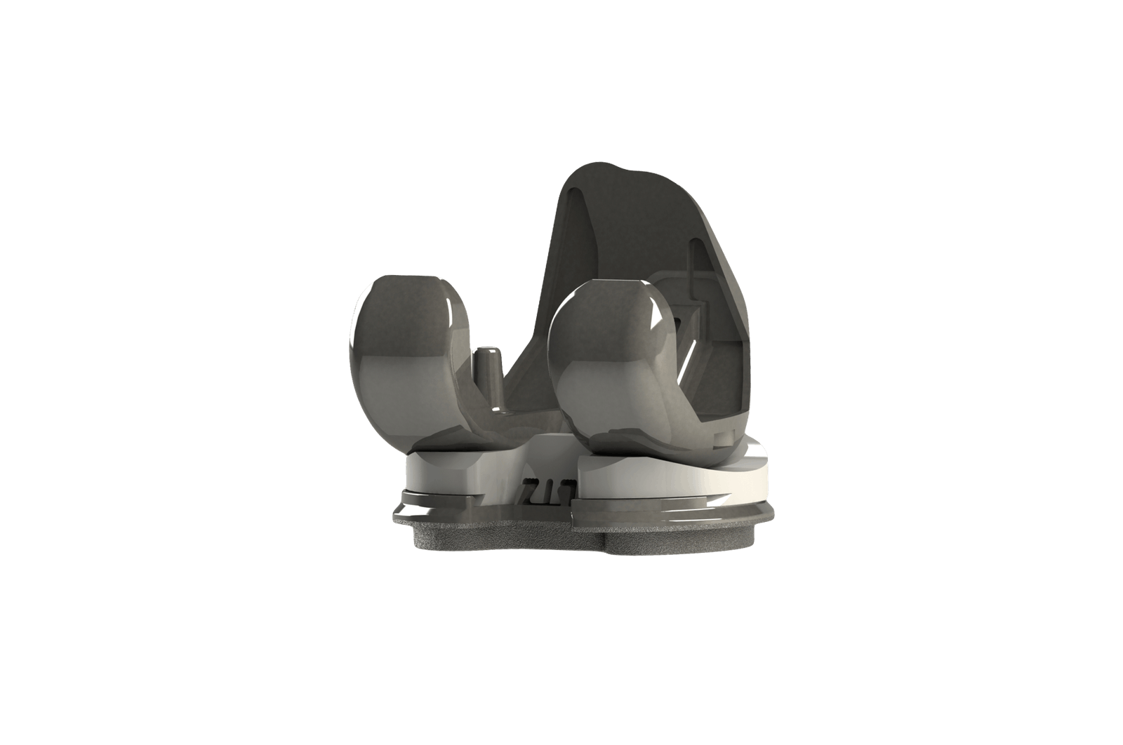 Monogram Orthopedics Online Public Offering